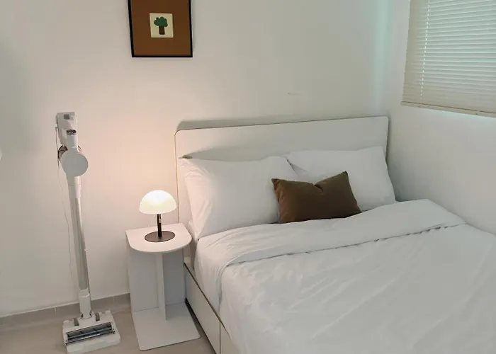 신규할인 봉천역 도보5분 2호선 편의점1분 강남역16분 홍대입구역22분 명동 동대문35분 * 서울특별시