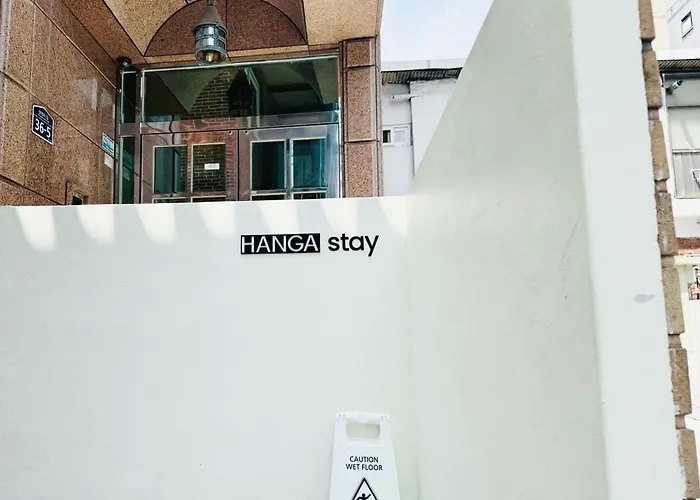 아파트 신규할인 봉천역 도보5분 2호선 편의점1분 강남역16분 홍대입구역22분 명동 동대문35분 서울특별시