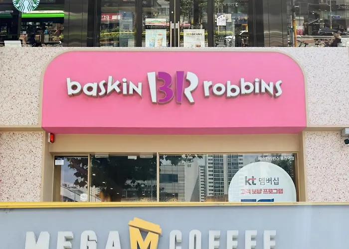 아파트 신규할인 봉천역 도보5분 2호선 편의점1분 강남역16분 홍대입구역22분 명동 동대문35분 *